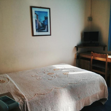 Hotel One Via Roma, 82, Altopascio — photo 2