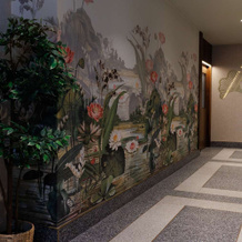 Doubletree by Hilton Belfast Templepatrick, Ballyclare — photo 3