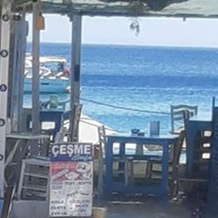 Palamutbuku Cesme Otel, 亚卡 — 照片 5