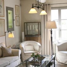 Hôtel La Bastide De Boulbon, 布尔邦 — 照片 2