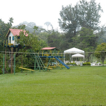 Park Hotel Mantiqueira, Barbacena — photo 2