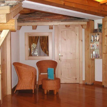 Notre Maison Eco Wellness Hotel, 科尼亚 — 照片 2