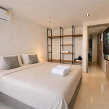 Apartaestudio Shanty Tipo 1, 巴兰基亚 — 照片 2