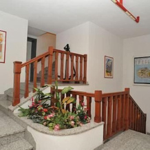 Hotel Crystal & Residence, Portoferraio — photo 5