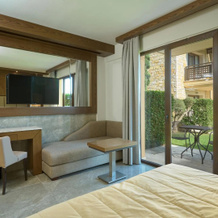 Mediterranean Village Hotel & Spa, Paralia — photo 5