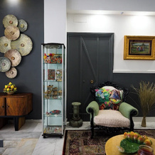 Siculea Home, Adrano — photo 4