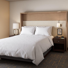 Courtyard® By Marriott® Atlanta Dunwoody, Чембли — фото 2