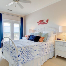#102 Eastland House 7 Bedrooms 6.5 Bathrooms Home, 德博迪厄殖民地 — 照片 4