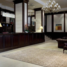 Apollo Hotel Bratislava, 布拉迪斯拉发 — 照片 2