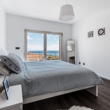 Villa Sunset Paradise 1, Лориньян — фото 2