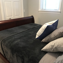 Esther's Place-Carleton Place Downtn Apt, 拉纳克 — 照片 4