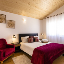 Ohana GuestHouse Ericeira, Ericeira — photo 4