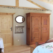 Gîte Saint-Georges-de-Baroille, 4 pièces, 7 personnes - FR-1-496-170, 圣乔治-德-巴鲁瓦 — 照片 3