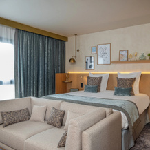 Hôtel Burdigala By Inwood Hotels, Бордо — фото 3