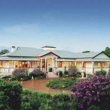 Buderim White House, Buderim — photo 4