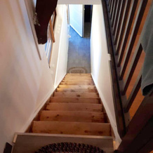 Studio In Veules-Les-Roses, With Wifi - 900 M From The Beach, Вёль-ле-Роз — фото 4