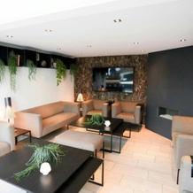 Golf Hotel Viborg, Viborg — photo 3