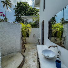 Indigo Beach Zanzibar, Bwejuu — photo 4