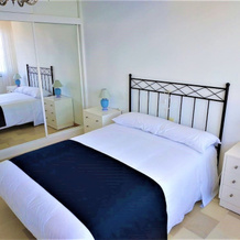 Apartment in Camarias, 卡马里尼亚斯 — 照片 2