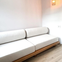 Amalia Hotel, Berat — photo 2