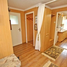 Ferienhaus Mit Ruderboot Kummerow, Куммеров — фото 5