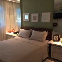 Studio Resort Prime, 伊波茹卡 — 照片 4