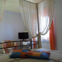 B&B La Collina, Castel Viscardo — photo 5