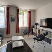 Appartement Bar-le-Duc, 2 pièces, 4 personnes - FR-1-585-77, 巴勒迪克 — 照片 4