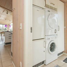 Ideal Holiday Home in Haderslev Denmark With Whirlpool, Haderslev — photo 4