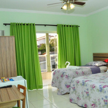 Hotel Estrela Mares, Três Marias — photo 3