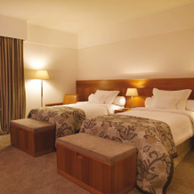 Royal Palm Plaza Resort Campinas, Кампинас — фото 3