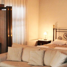 Hotel Anatoli, Кардица — фото 3