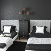 La Maison Maki Mouchkil, 拉戈尔 — 照片 3