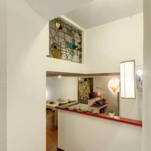 Trastevere Loft Scala, Рим — фото 4