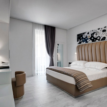 Hotel Montecatini Palace, Монтекатини-Терме — фото 2