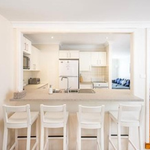 Hayes Beach House, 卡拉拉海滩 — 照片 4