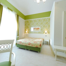 B&B Talìa, Граммикеле — фото 3