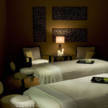 Heidel House Resort & Spa, 格林湖 — 照片 2