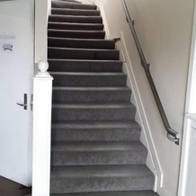 Railway Hotel Greymouth, 格雷茅斯 — 照片 2