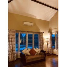 Machaan Plantation Resorts Sakleshpur, 多尼戈尔 — 照片 4