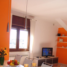 B&B Il Girasole, Rogliano — photo 3