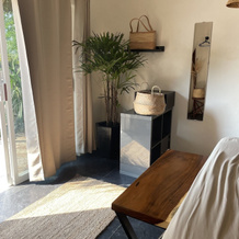 Suite Mexi Casa Mexibali Troncones, 特龙科内斯 — 照片 2