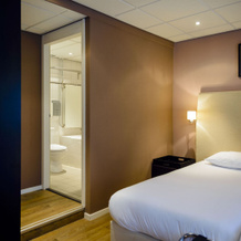 Fletcher Hotel - Restaurant De Wipselberg - Veluwe, Beekbergen — photo 4