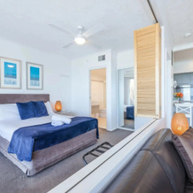 On the Beach Resort Bribie Island, 武里姆 — 照片 4