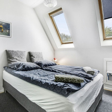 Drivvejens B&B, Брамминг — фото 2