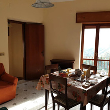 Casa Per Ospiti Pantanello, Castrovillari — photo 2