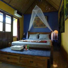 Kampoeng Baron Guest House, 帕朗特里蒂斯 — 照片 5