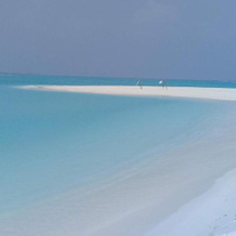 Veli Inn, Dhidhdhoo — photo 5