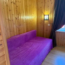 Частный Дом Дача Relax24, Ерзовка — фото 5