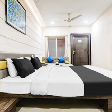 Townhouse Oak Dewas Junction, Dewas — photo 4